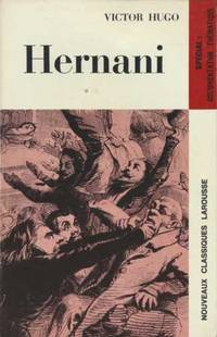 Hernani