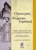 Chaves para o Seu Progresso Espiritual