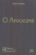 O Apocalipse