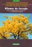 Dilemas do Cerrado