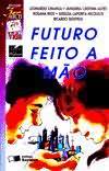 Futuro Feito a Mão