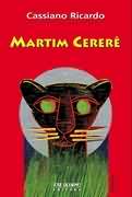 Martim Cererê