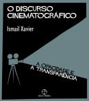 O Discurso Cinematográfico: a Opacidade e a Transparência