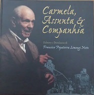 Carmela, Assunta e Companhia
