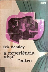 A Experiência Viva do Teatro