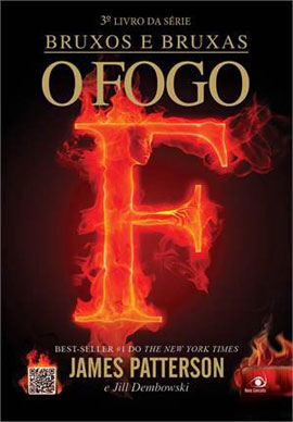 O Fogo