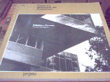 Espaços e Palavras - Cadernos Brasileiros de Arquitetura