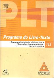 Responsabilidade Social e Meio Ambiente