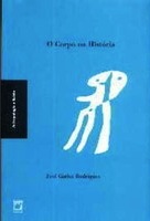 O Corpo na História