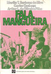 Fala, Mangueira