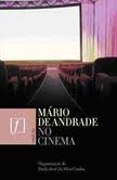 No Cinema