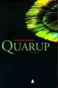Quarup