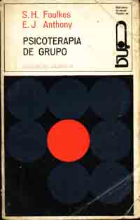 Psicoterapia de Grupo