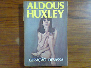 Geração Devassa