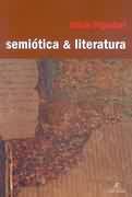 Semiótica e Literatura