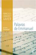 Palavras de Emmanuel
