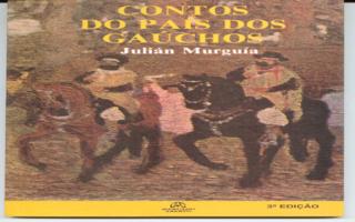 Contos do País dos Gaúchos