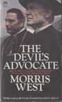 The Devils Advocate