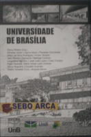 Universidade de Brasília