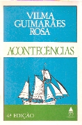 Acontecências