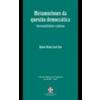 Metamorfoses da Questão Democrática: Governabilidade e Pobreza