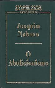 O Abolicionismo
