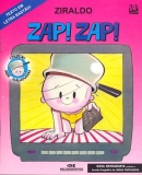 Zap ! Zap !