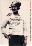 Death to the Pigs