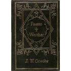 Fausto Werther
