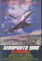 Aeroporto 1980