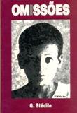 Omissões
