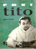 Frei Tito