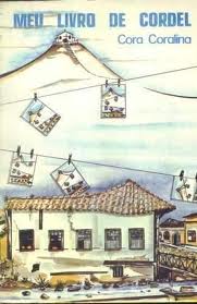 Meu Livro de Cordel