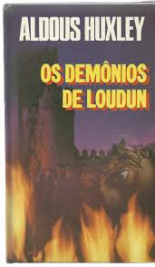Os Demônios de Loudun