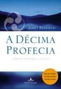 A Décima Profecia