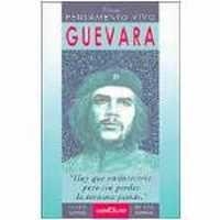 Pensamento Vivo Guevara