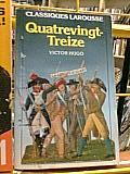 Quatrevingt-treize