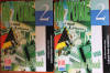 2 Livros in Tune 2 Students Book e Activity Book