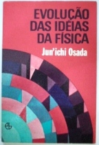 Evolucao das Ideias da Fisica