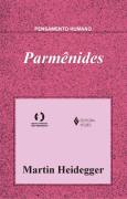 Parmênides