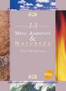 Meio Ambiente & Natureza