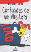 Confissões de um Vira-lata