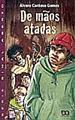 De Mãos Atadas