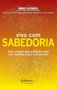 Viva Com Sabedoria