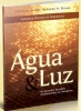 Água e Luz