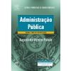 Administração Pública