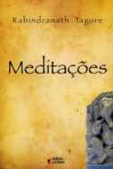Meditações