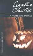 A Noite das Bruxas