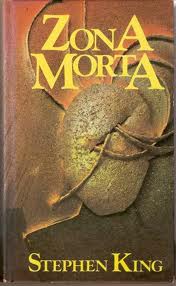 Zona Morta