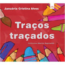 Traços Traçados